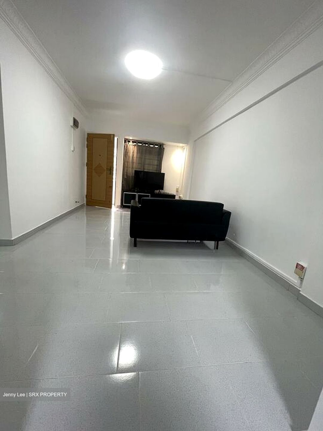 Blk 435 Clementi Avenue 3 (Clementi), HDB 3 Rooms #498235421